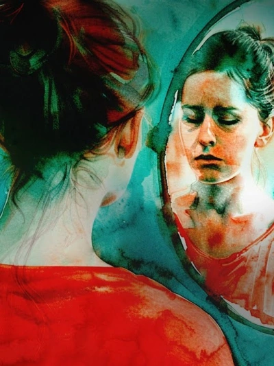 Грейпфруты на завтрак - Катрин Риуа - современные аудиокниги попаданцы мр3 слушать на лучшем сайте booksaudio-online.com