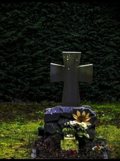 Бабушкины цветы - Роберт Блох - современные аудиокниги попаданцы мр3 слушать на лучшем сайте booksaudio-online.com