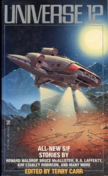 Планета медведей-воришек - Р. А. Лафферти - современные аудиокниги попаданцы мр3 слушать на лучшем сайте booksaudio-online.com