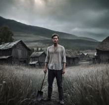 Тертон - Александр Цзи - современные аудиокниги попаданцы мр3 слушать на лучшем сайте booksaudio-online.com