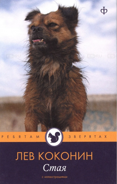 Стая - Лев Коконин - современные аудиокниги попаданцы мр3 слушать на лучшем сайте booksaudio-online.com