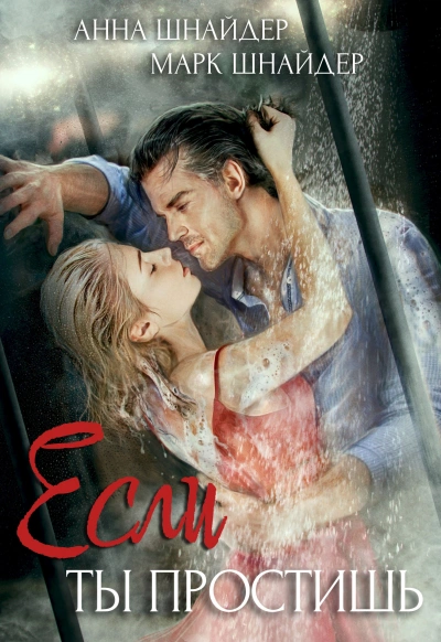 Если ты простишь - Анна Шнайдер - современные аудиокниги попаданцы мр3 слушать на лучшем сайте booksaudio-online.com