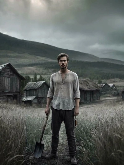 Тертон - Александр Цзи - современные аудиокниги попаданцы мр3 слушать на лучшем сайте booksaudio-online.com