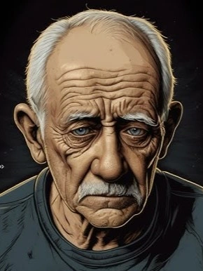 Чудик Вилли - Стивен Кинг - современные аудиокниги попаданцы мр3 слушать на лучшем сайте booksaudio-online.com