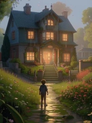 На самом деле мало что изменилось - Тьере Рауш - современные аудиокниги попаданцы мр3 слушать на лучшем сайте booksaudio-online.com