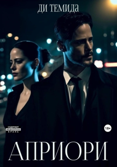 Априори - Ди Темида - современные аудиокниги попаданцы мр3 слушать на лучшем сайте booksaudio-online.com