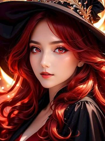 Наследник жаждет титул - Элиан Тарс - современные аудиокниги попаданцы мр3 слушать на лучшем сайте booksaudio-online.com