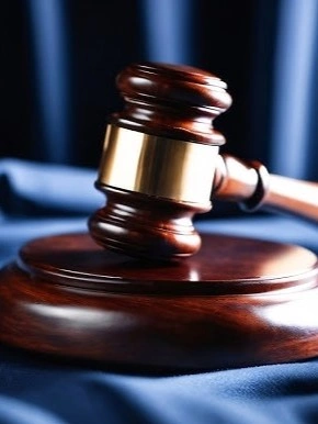 Польза сомнения - Джек Лондон - современные аудиокниги попаданцы мр3 слушать на лучшем сайте booksaudio-online.com