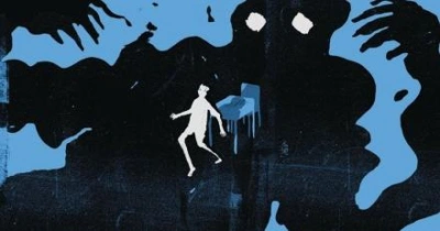 Белая звезда - Тьере Рауш - современные аудиокниги попаданцы мр3 слушать на лучшем сайте booksaudio-online.com