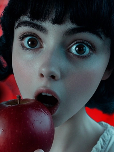 Тайна норвежского яблока - Джеймс Холдинг - современные аудиокниги попаданцы мр3 слушать на лучшем сайте booksaudio-online.com