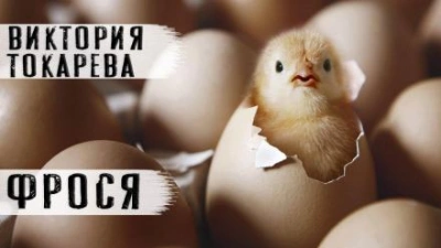 Фрося - Виктория Токарева - современные аудиокниги попаданцы мр3 слушать на лучшем сайте booksaudio-online.com