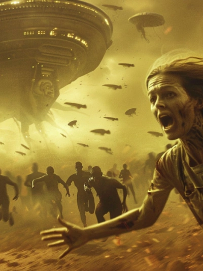 Справедливость гоннитов - Леонид Ан - современные аудиокниги попаданцы мр3 слушать на лучшем сайте booksaudio-online.com