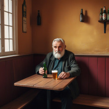 Я ничего не говорил... - Ольга Михайлова - современные аудиокниги попаданцы мр3 слушать на лучшем сайте booksaudio-online.com