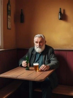 Я ничего не говорил... - Ольга Михайлова - современные аудиокниги попаданцы мр3 слушать на лучшем сайте booksaudio-online.com