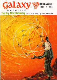 Главное открытие Рейнбёрда - Р. А. Лафферти - современные аудиокниги попаданцы мр3 слушать на лучшем сайте booksaudio-online.com