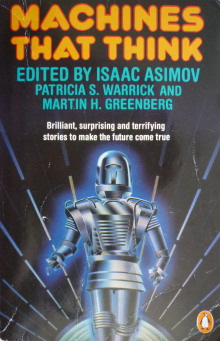 Завершение - Альфред ван Вогт - современные аудиокниги попаданцы мр3 слушать на лучшем сайте booksaudio-online.com