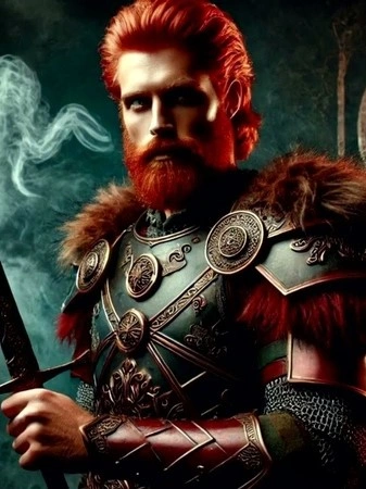 Мираж - Карл Эдвард Вагнер - современные аудиокниги попаданцы мр3 слушать на лучшем сайте booksaudio-online.com