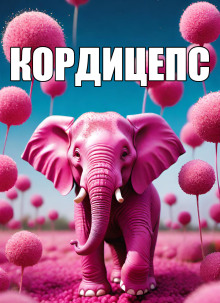 Кордицепс, или Больно все умные - Benedict_SC - современные аудиокниги попаданцы мр3 слушать на лучшем сайте booksaudio-online.com