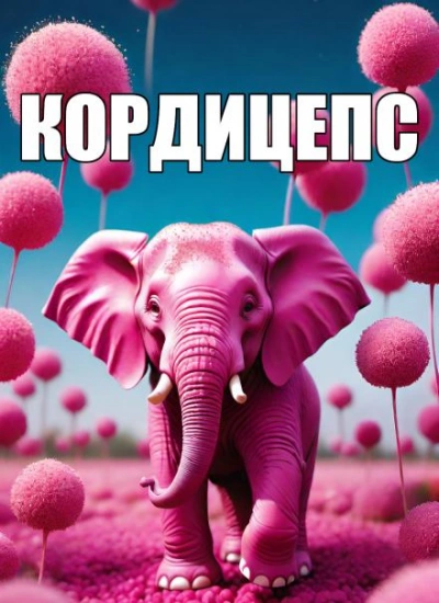 Кордицепс, или Больно все умные - Benedict_SC - современные аудиокниги попаданцы мр3 слушать на лучшем сайте booksaudio-online.com