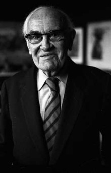 Чувствительное обоняние - Виктор Притчетт - современные аудиокниги попаданцы мр3 слушать на лучшем сайте booksaudio-online.com