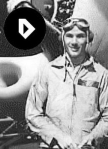 Битва за Мидуэй. Мемуары летчика-истребителя - Том Чик - современные аудиокниги попаданцы мр3 слушать на лучшем сайте booksaudio-online.com