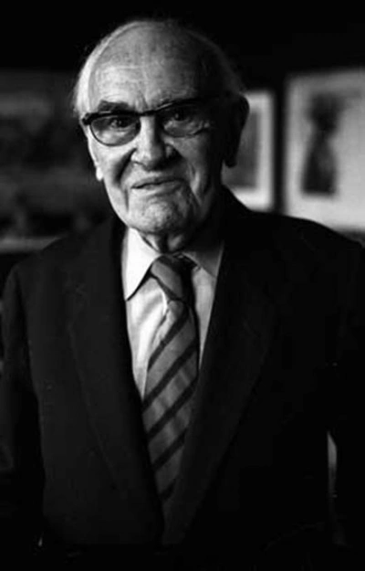 Чувствительное обоняние - Виктор Притчетт - современные аудиокниги попаданцы мр3 слушать на лучшем сайте booksaudio-online.com