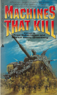 Человек по Платону - Роберт Шекли - современные аудиокниги попаданцы мр3 слушать на лучшем сайте booksaudio-online.com