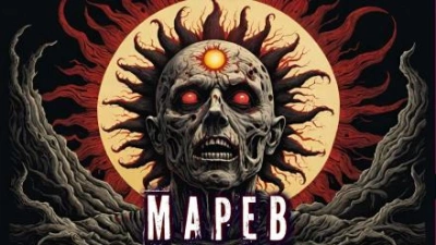 Вся нечисть - Алексей Гибер - современные аудиокниги попаданцы мр3 слушать на лучшем сайте booksaudio-online.com