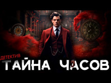 И время верни - Питер Готфри - современные аудиокниги попаданцы мр3 слушать на лучшем сайте booksaudio-online.com