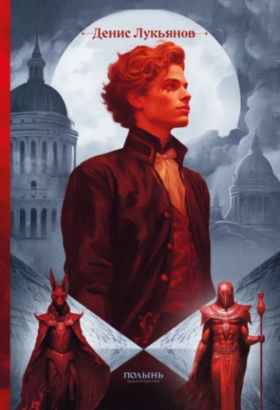 Век серебра и стали - Денис Лукьянов - современные аудиокниги попаданцы мр3 слушать на лучшем сайте booksaudio-online.com