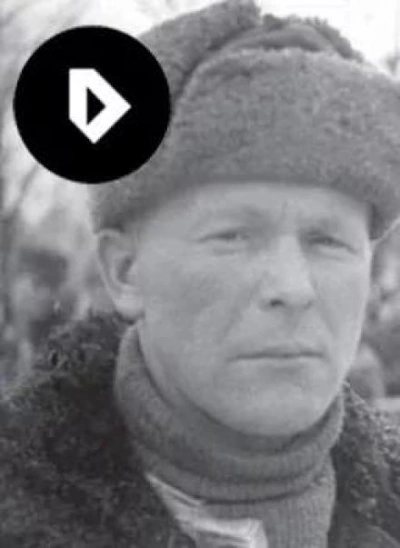 Мемуары чекиста, воевавшего вместе с партизанами - Григорий Репин - современные аудиокниги попаданцы мр3 слушать на лучшем сайте booksaudio-online.com