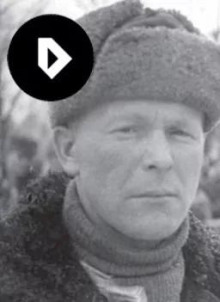 Мемуары чекиста, воевавшего вместе с партизанами - Григорий Репин - современные аудиокниги попаданцы мр3 слушать на лучшем сайте booksaudio-online.com