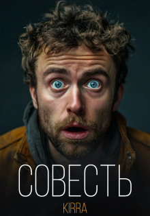 Совесть - Kirra - современные аудиокниги попаданцы мр3 слушать на лучшем сайте booksaudio-online.com