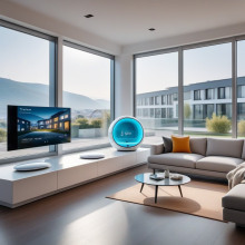 Стоимость жизни - Роберт Шекли - современные аудиокниги попаданцы мр3 слушать на лучшем сайте booksaudio-online.com