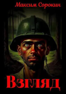 Взгляд - Максим Сорокин - современные аудиокниги попаданцы мр3 слушать на лучшем сайте booksaudio-online.com