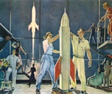 Сборник стихов - Андриан Феоктистов - современные аудиокниги попаданцы мр3 слушать на лучшем сайте booksaudio-online.com