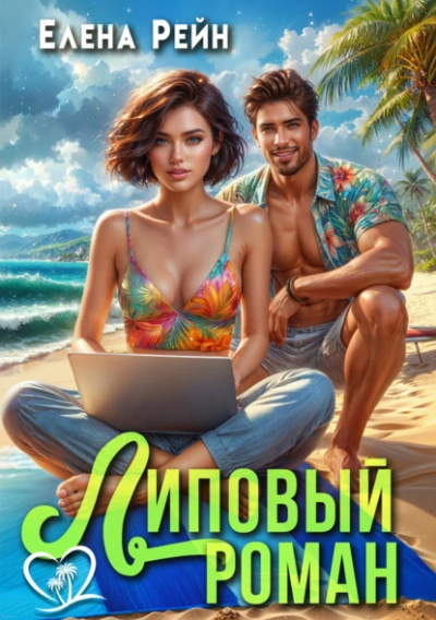 Липовый роман - Елена Рейн - современные аудиокниги попаданцы мр3 слушать на лучшем сайте booksaudio-online.com