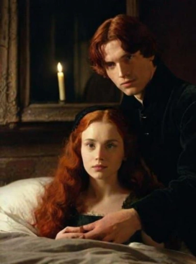 История меж времён - Марина Махо - современные аудиокниги попаданцы мр3 слушать на лучшем сайте booksaudio-online.com