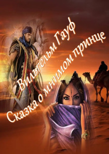 Сказка о мнимом принце - Вильгельм Гауф - современные аудиокниги попаданцы мр3 слушать на лучшем сайте booksaudio-online.com