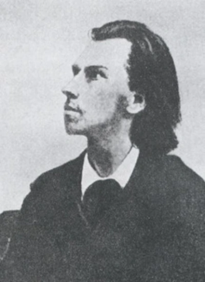 Полное собрание стихотворений - Константин Бальмонт - современные аудиокниги попаданцы мр3 слушать на лучшем сайте booksaudio-online.com