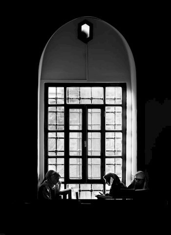 Конфидентка - Роман Суржиков - современные аудиокниги попаданцы мр3 слушать на лучшем сайте booksaudio-online.com