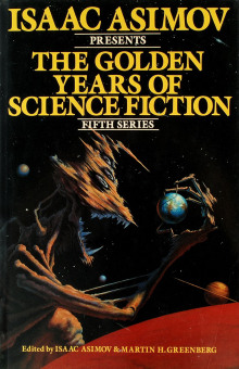 Пробуждение - Альфред ван Вогт - современные аудиокниги попаданцы мр3 слушать на лучшем сайте booksaudio-online.com