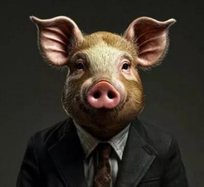 Квадроберизация - Артур Алехин - современные аудиокниги попаданцы мр3 слушать на лучшем сайте booksaudio-online.com