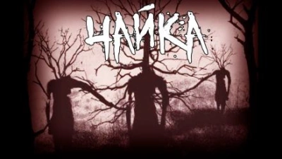 Чайка - Кира - современные аудиокниги попаданцы мр3 слушать на лучшем сайте booksaudio-online.com