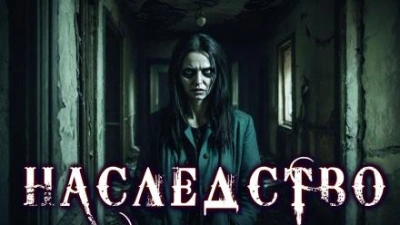 Козлёнок, который всех считал - Тьере Рауш - современные аудиокниги попаданцы мр3 слушать на лучшем сайте booksaudio-online.com