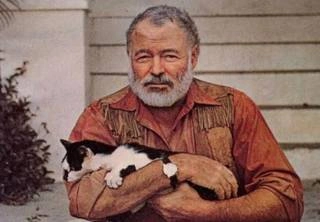 Рассказы - Эрнест Хемингуэй - современные аудиокниги попаданцы мр3 слушать на лучшем сайте booksaudio-online.com