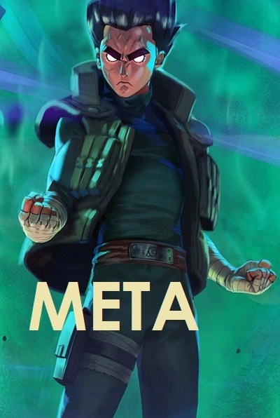 Мета IV - Павел Матисов - современные аудиокниги попаданцы мр3 слушать на лучшем сайте booksaudio-online.com