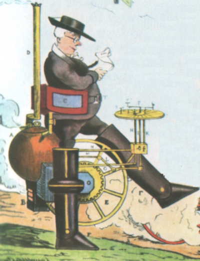 Дело о Баскервиле - Григорий Панченко - современные аудиокниги попаданцы мр3 слушать на лучшем сайте booksaudio-online.com