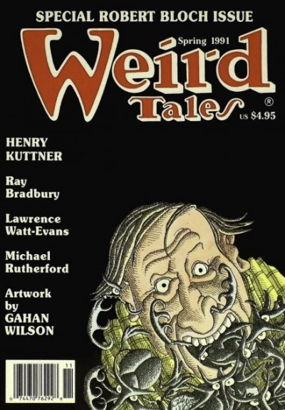 Жуки - Роберт Блох - современные аудиокниги попаданцы мр3 слушать на лучшем сайте booksaudio-online.com