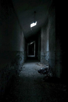 Дело №217. Завод - Олег Мир - современные аудиокниги попаданцы мр3 слушать на лучшем сайте booksaudio-online.com